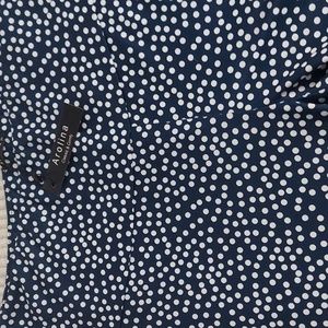 Arolina classic & comfy women wide leg pants